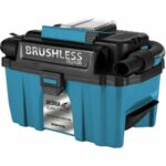 DEDRA DED 7174 recenze