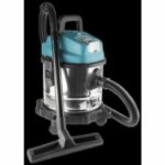 DEDRA DED 7175 recenze