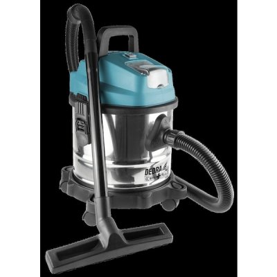 DEDRA DED 7175 recenze