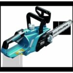 DEDRA DED7095ML recenze