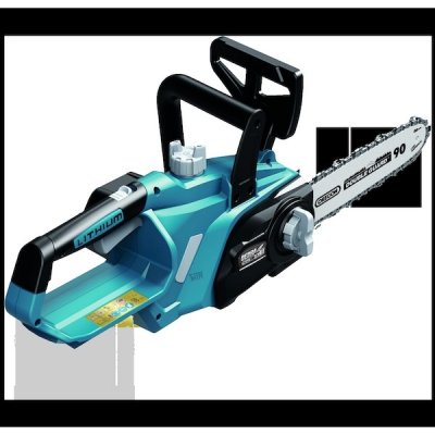 DEDRA DED7095ML recenze