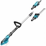 DEDRA DED7096 recenze