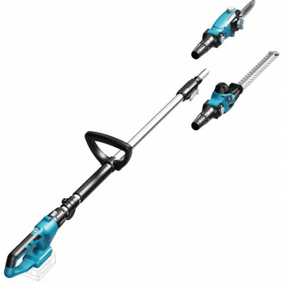 DEDRA DED7096 recenze