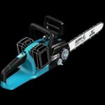 DEDRA DED7195V recenze