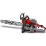 DEDRA DED8712 recenze