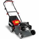 DEDRA DED8720-43L recenze