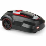 DEDRA DED8751-3 recenze