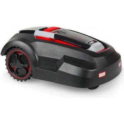 DEDRA DED8751-3 recenze