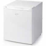 DOMO DO908DV/02 recenze