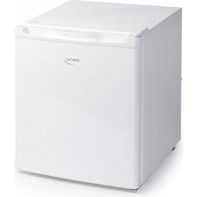 DOMO DO908DV/02 recenze