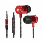 Defender Pollaxe recenze