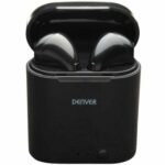 Denver TWE-36MK3 recenze