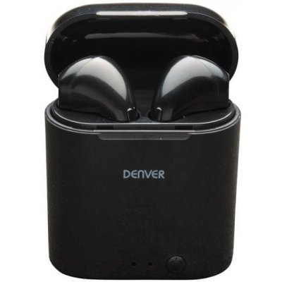 Denver TWE-36MK3 recenze