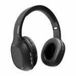 Dudao X22Pro recenze