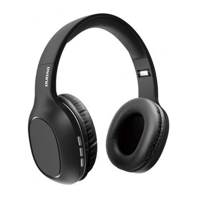 Dudao X22Pro recenze