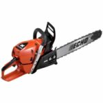 ECHO CS-7310SX recenze