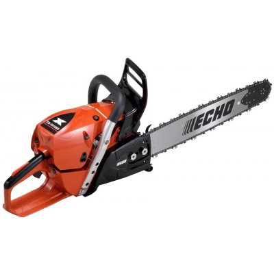 ECHO CS-7310SX recenze