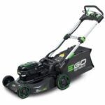 EGO LM2021E-SP recenze
