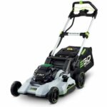 EGO LM2135E-SP sada G80930 recenze