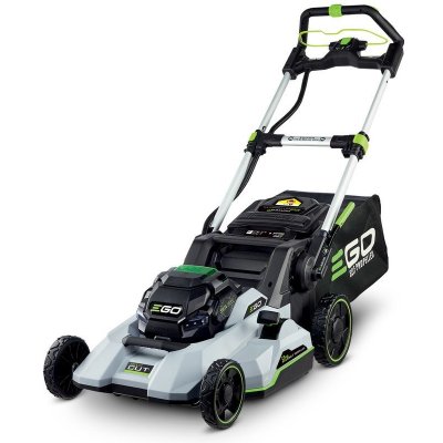 EGO LM2135E-SP sada G80930 recenze