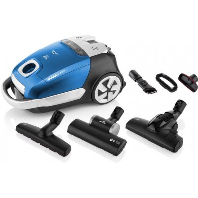 ETA Adagio 2511 90000 recenze