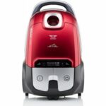 ETA Adagio 3511 90000 recenze