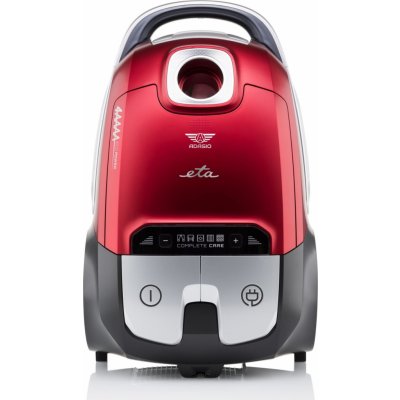 ETA Adagio 3511 90000 recenze