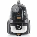 ETA Grande Animal 2223 90000 recenze