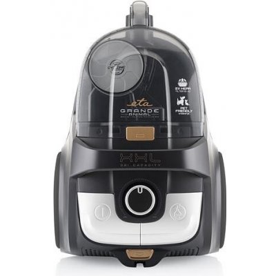 ETA Grande Animal 2223 90000 recenze