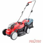 EXTOL PREMIUM 8895720 BRUSHLESS 20V Li-ion recenze