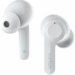 EarFun Air recenze