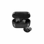 EarFun Free 2 recenze