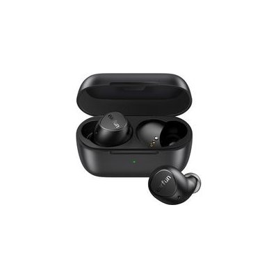 EarFun Free 2 recenze