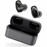 EarFun Free Pro recenze