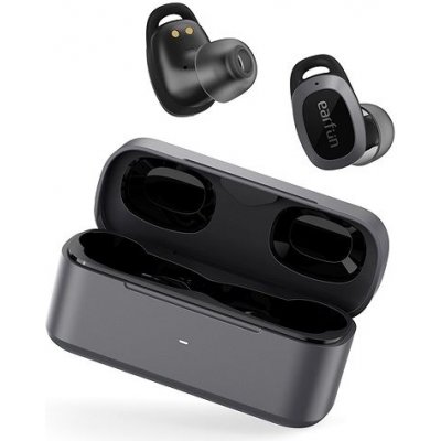 EarFun Free Pro recenze