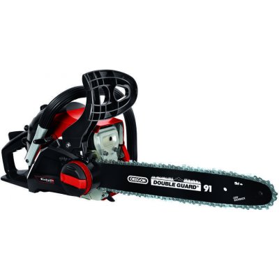 Einhell Classic GC-PC 1435 I TC recenze