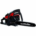 Einhell Classic GC-PC 2040 I recenze