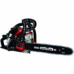 Einhell GC-PC 1435 I TC recenze