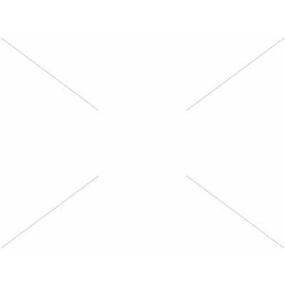 Einhell GE-LC 36/35 Li-Solo Expert Plus recenze