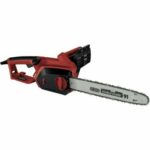 Einhell GH-EC 1835 4501710 recenze