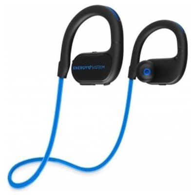 Energy Sistem Earphones BT Running 2 recenze