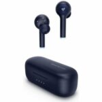 Energy Sistem Earphones Style 7 True Wireless recenze