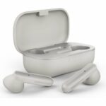 Energy Sistem Style 3 True Wireless recenze