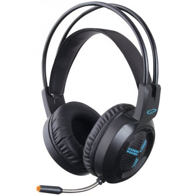 Esperanza EGH410 recenze