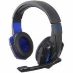 Esperanza EGH450 recenze