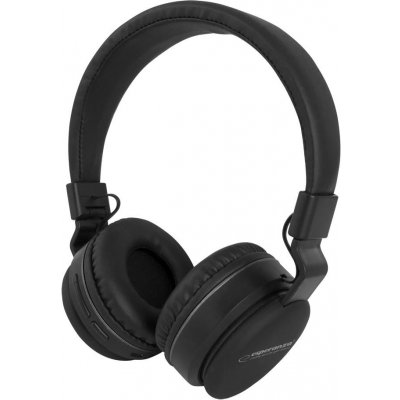 Esperanza EH218 recenze