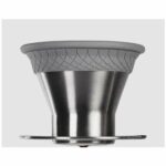Espro Bloom Pour Over recenze