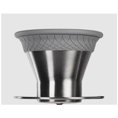 Espro Bloom Pour Over recenze