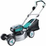 Extol Industrial 8795630 recenze