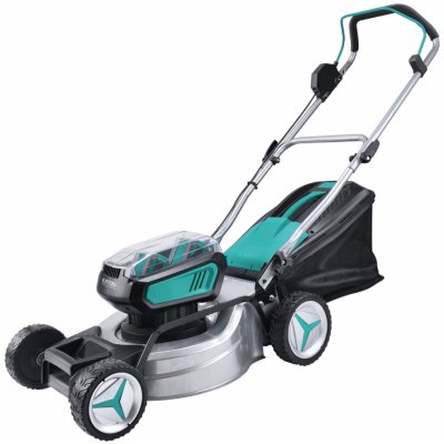 Extol Industrial 8795630 recenze